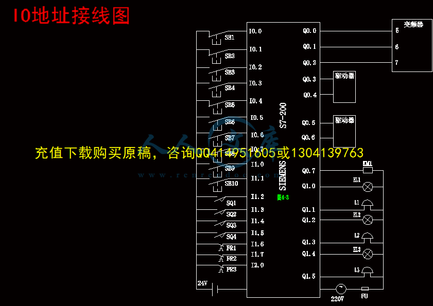 IO地址接线图.gif