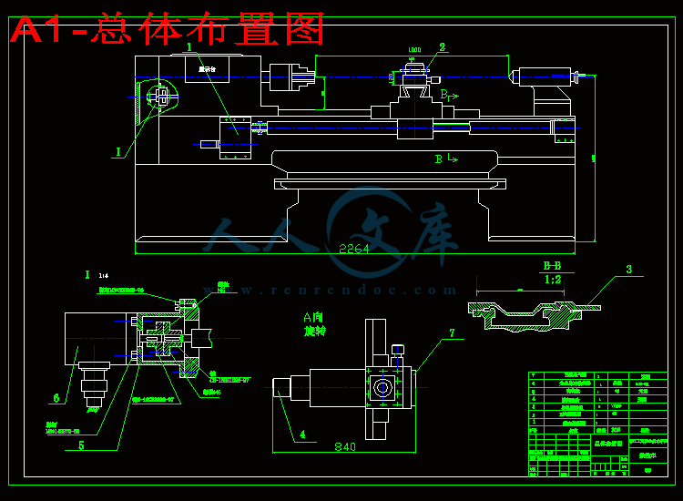 A1-总体布置图.gif