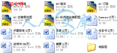 全部文件.gif