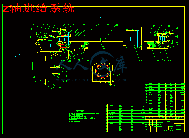 z轴进给系统.gif