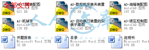 全部文件.gif