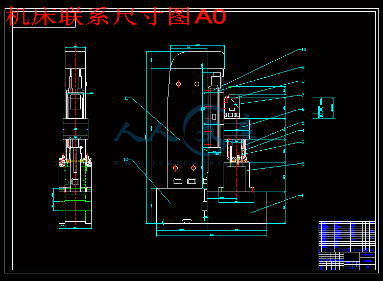 机床联系尺寸图A0.gif
