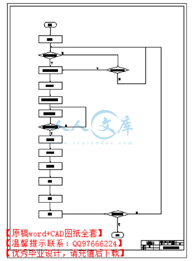 QQ截图20150505180219.png
