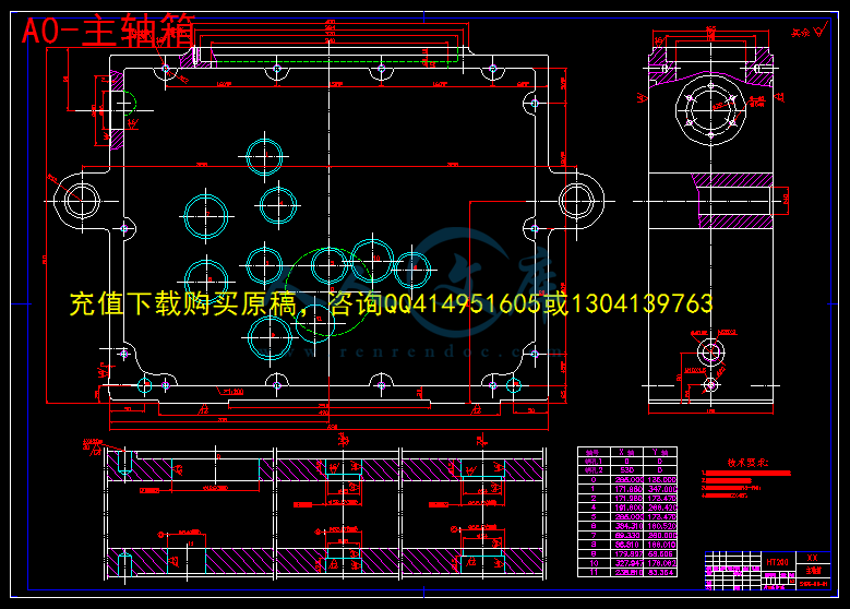 A0-主轴箱.gif