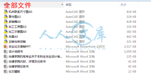 全部文件.gif