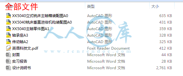 全部文件.gif
