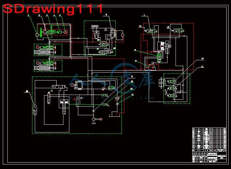 SDrawing111.gif