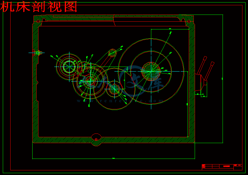 机床剖视图.gif