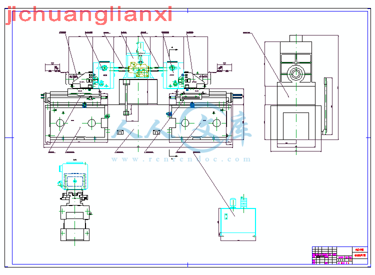 jichuanglianxi.gif