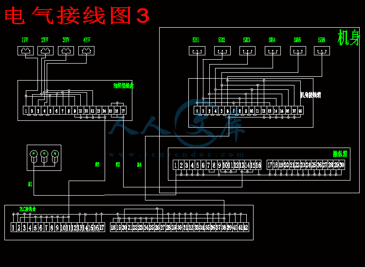 电气接线图3.gif