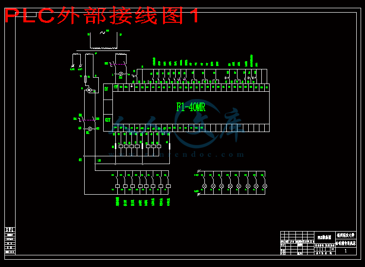 PLC外部接线图1.gif