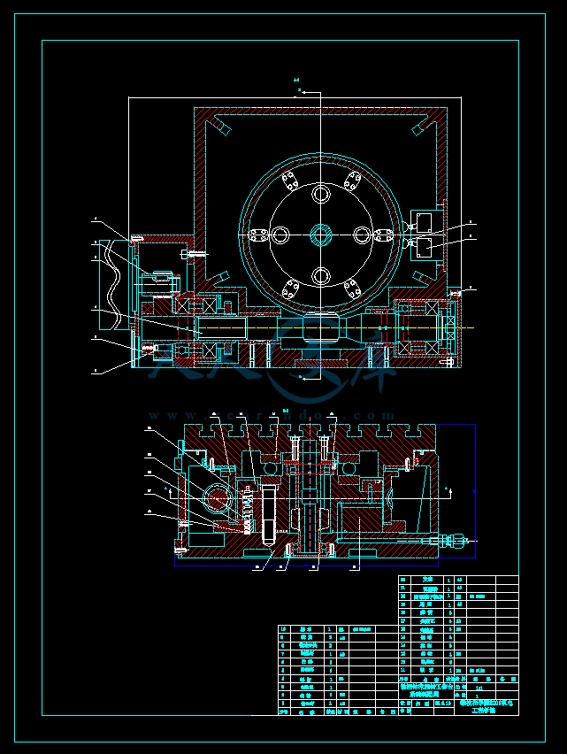 2.gif