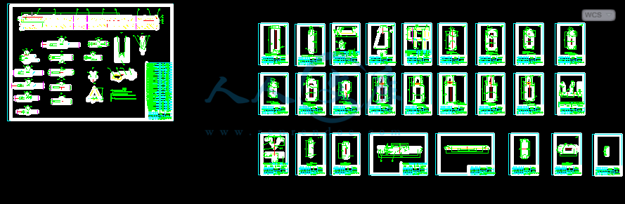 QQ图片20150711203555.png