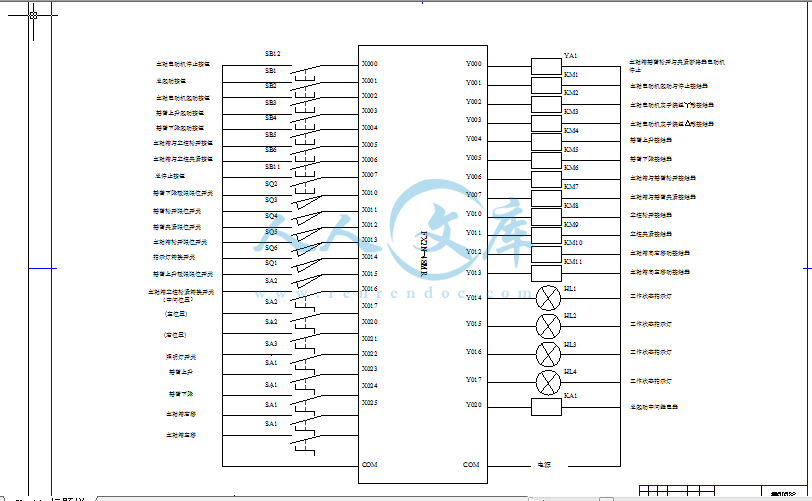 QQ图片20150711170701.png
