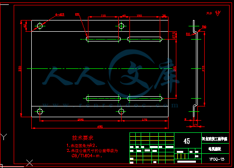 QQ图片20150711204005.png