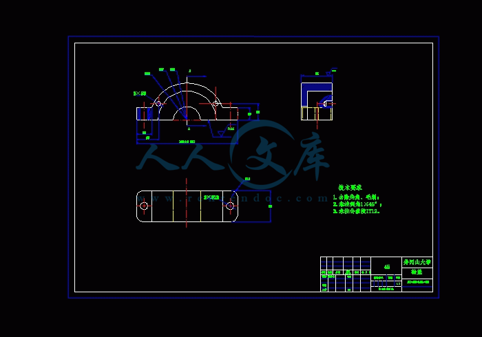 screenshot1.gif