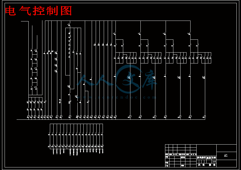 电气控制图.gif