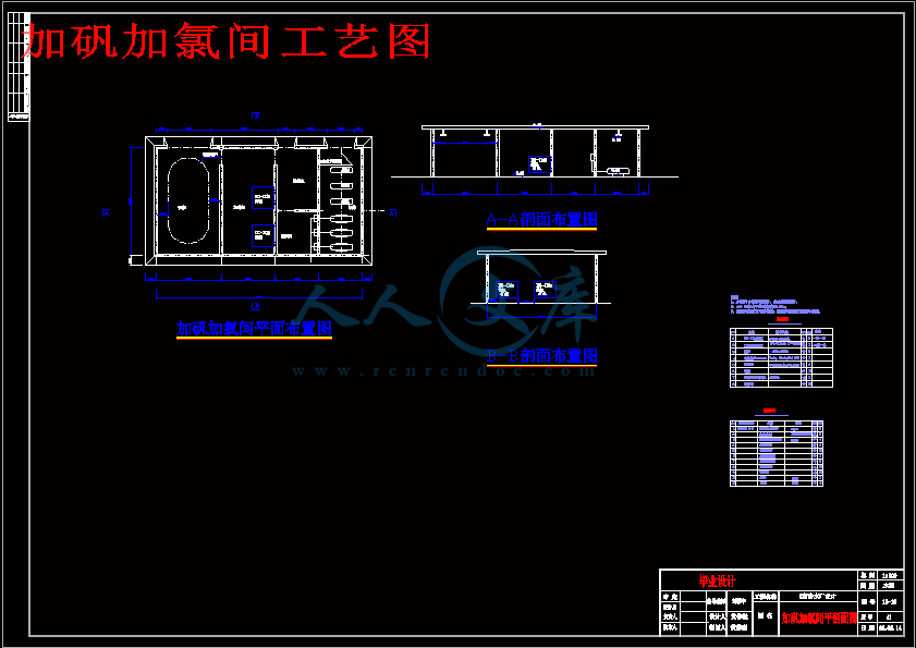 加矾加氯间工艺图.gif