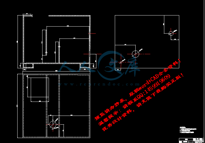 screenshot1.gif