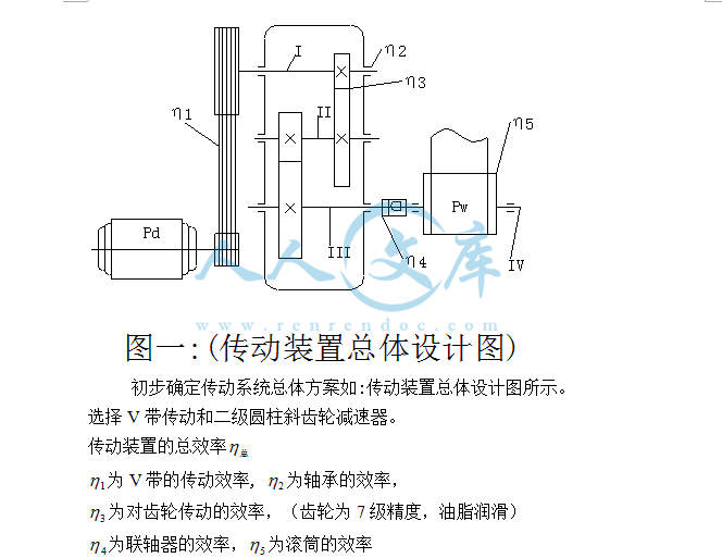 QQ截图20150623153607.gif