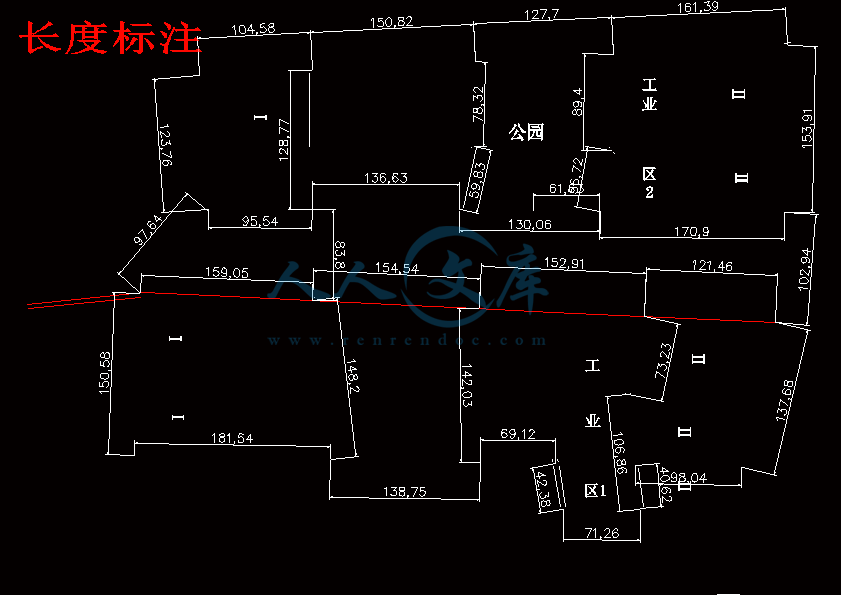 长度标注.gif