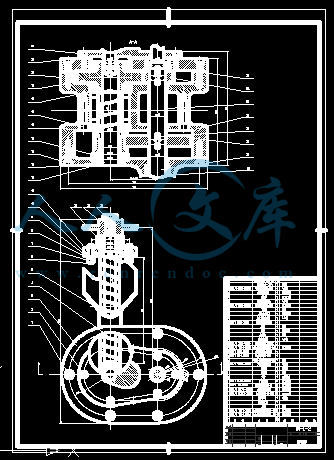 QQ截图20150430180835.png