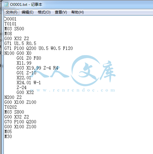 程序.jpg