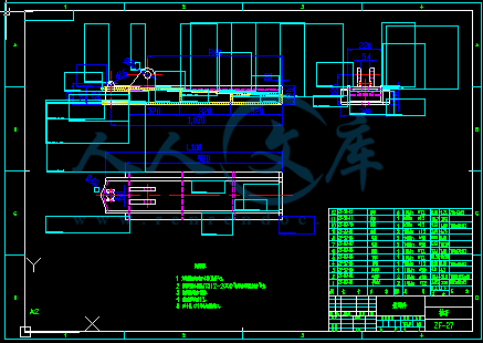 QQ图片20150722124830.png