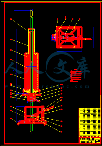 QQ图片20150722124242.png