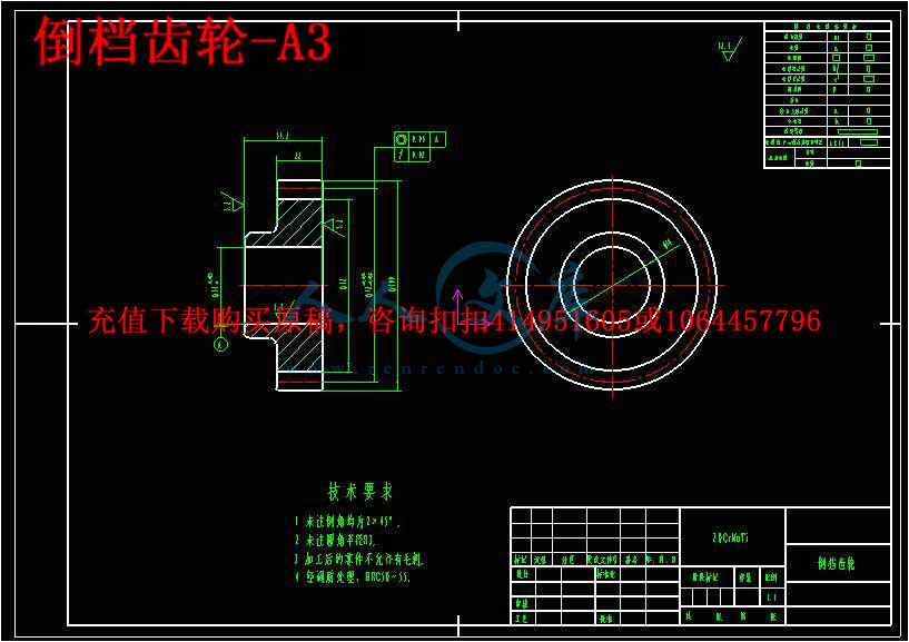 倒档齿轮-A3.JPG