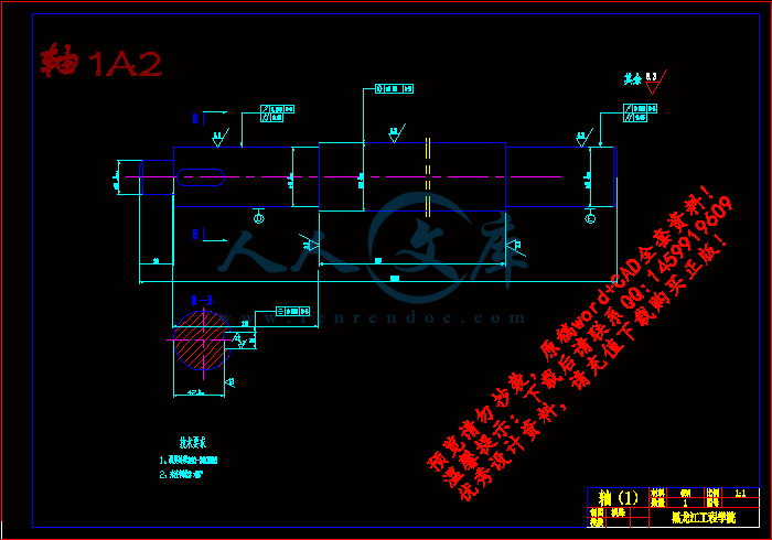 轴1A2.gif