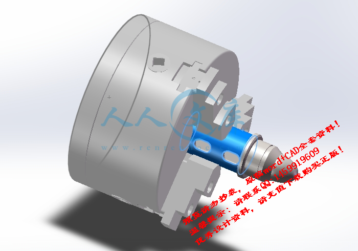 screenshot5.jpg