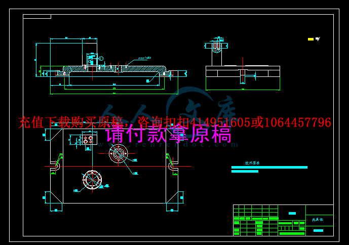 2.gif