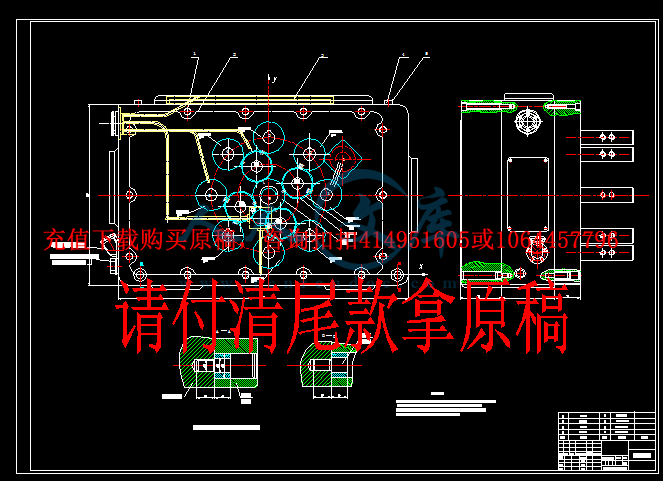 8.gif