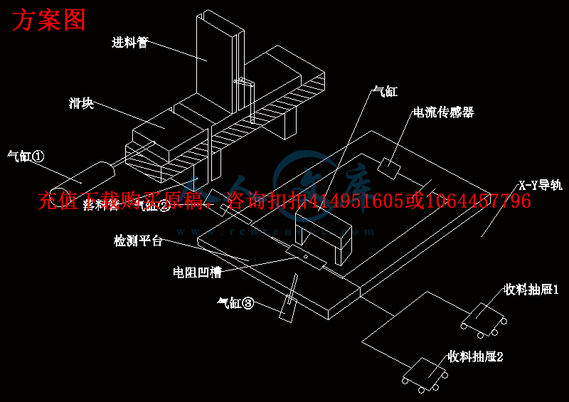 方案图.gif