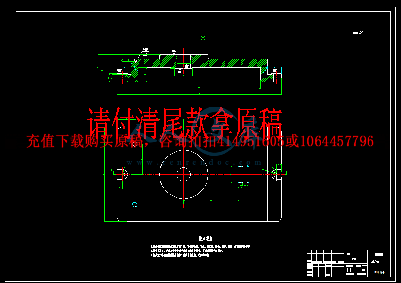 7.gif