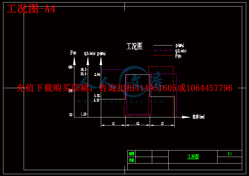 工况图-A4.gif