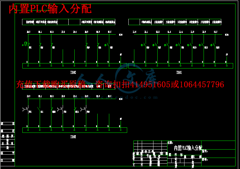 内置PLC输入分配.gif