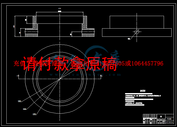 8.gif