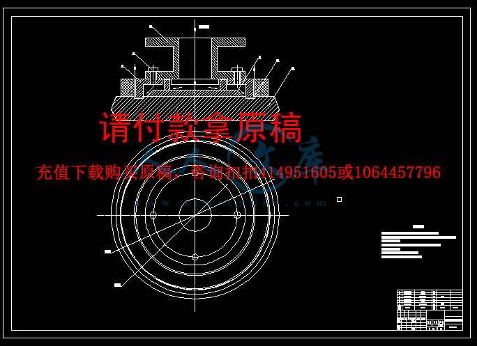 6.gif