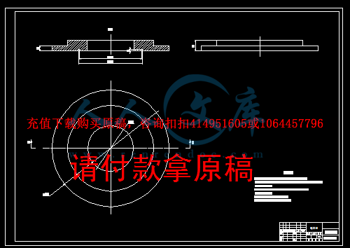 9.gif
