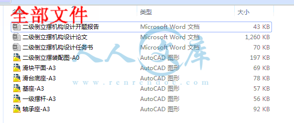 全部文件.gif