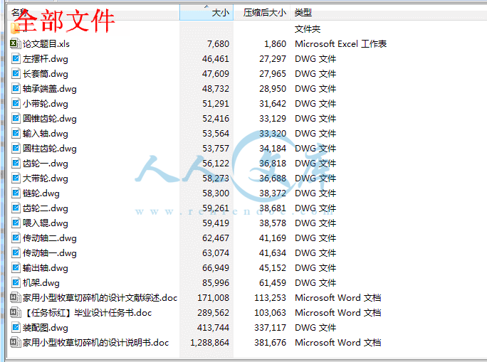 全部文件.gif