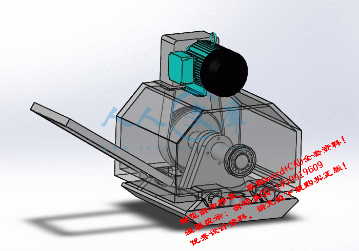 screenshot1.gif