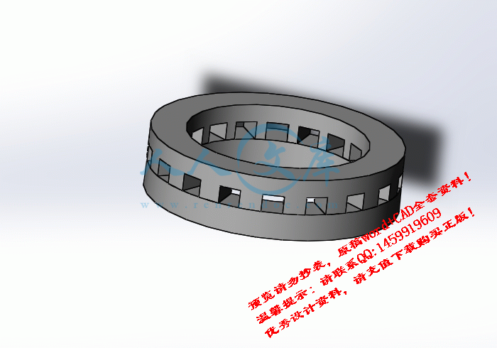 screenshot1.gif