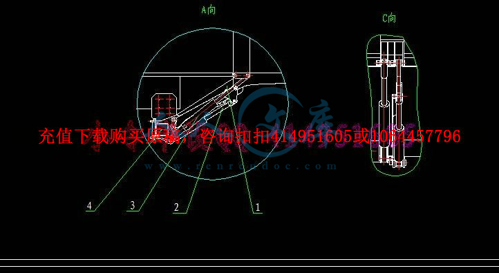桌面10-2.jpg