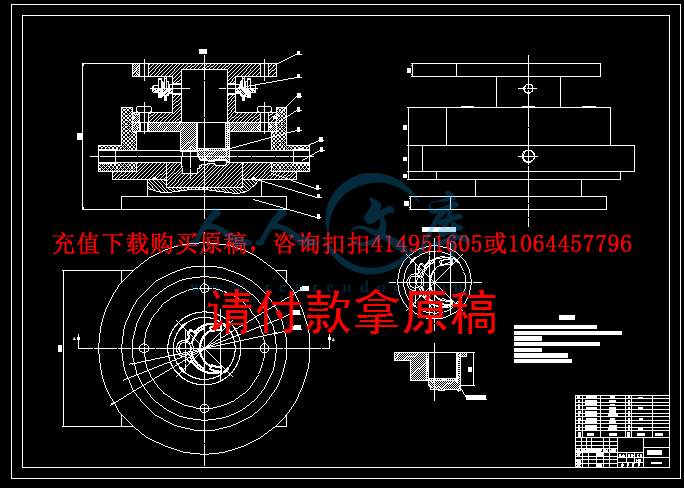 5.gif