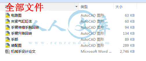 全部文件.gif