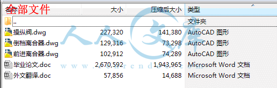 全部文件.gif
