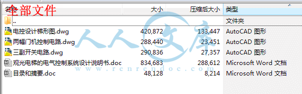 全部文件.gif